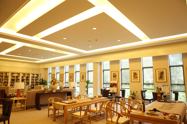 1716878738188031461.jpg 1716878738188031461.jpg