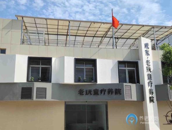 1716881772301090119.jpg 1716881772301090119.jpg