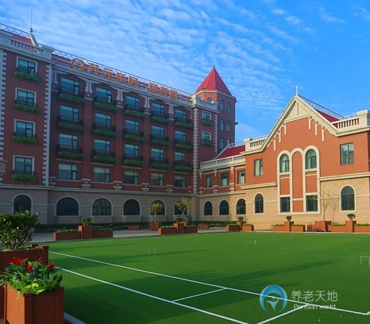 1716948925543035268.jpg 1716948925543035268.jpg