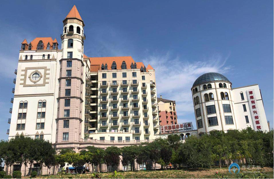 1716949017977035229.jpg 1716949017977035229.jpg