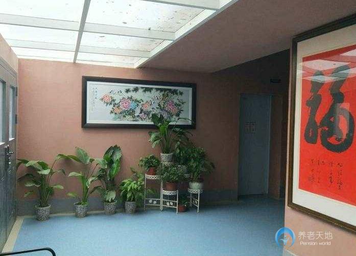 1716949770407016713.jpg 1716949770407016713.jpg