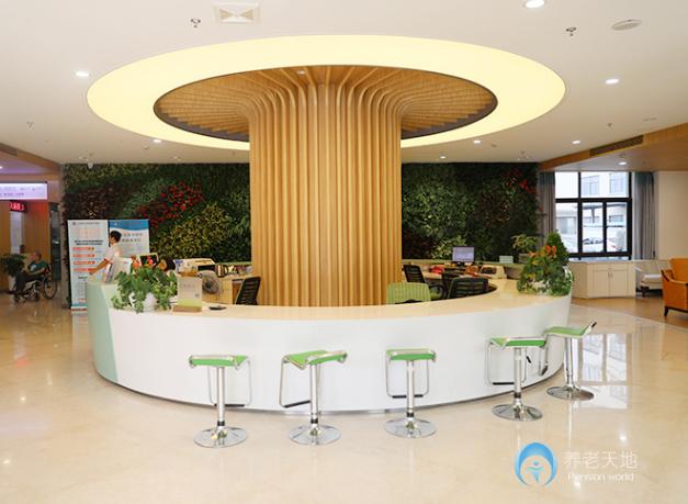 1716949808366077463.jpg 1716949808366077463.jpg