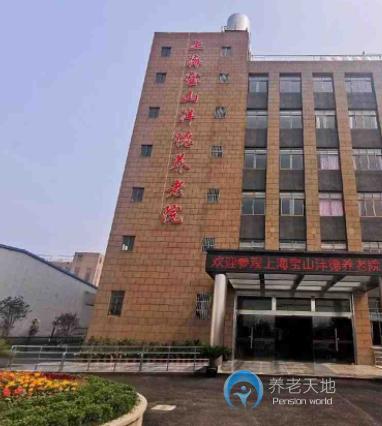 1716949848251048441.jpg 1716949848251048441.jpg