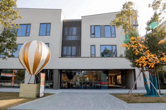 1717034027704001927.png 1.png