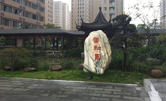 1717034044336007829.png 3.png