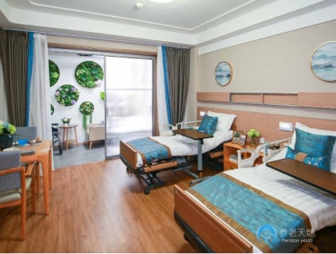 1717035170839042873.png 1.png