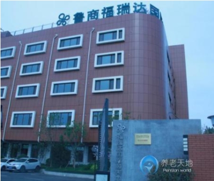 1717035177587022553.png 2.png