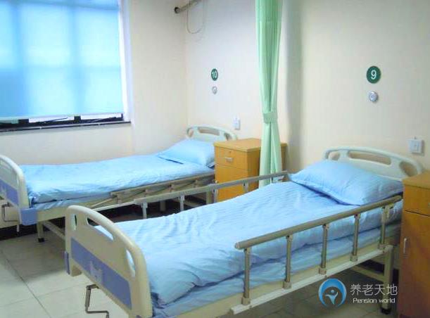 1717035403793078039.jpg 1717035403793078039.jpg