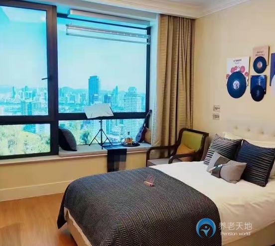 1717037306640098653.jpg 1717037306640098653.jpg