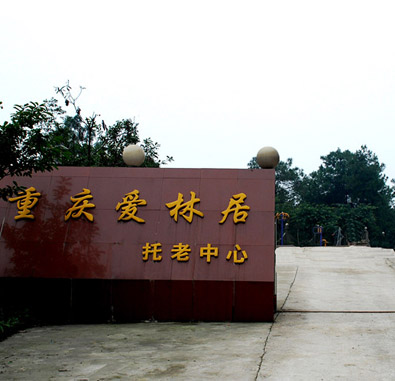 1717050701881089629.jpg 1717050701881089629.jpg