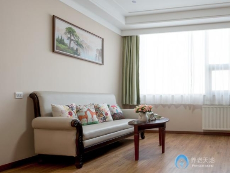 1717123028079057094.png 1.png