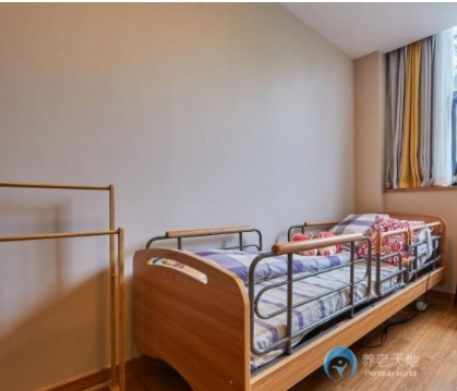 1717123036496036132.png 2.png