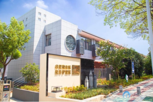 1717123043206060533.png 3.png