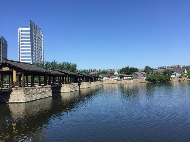 1717123044754003324.jpg 1717123044754003324.jpg