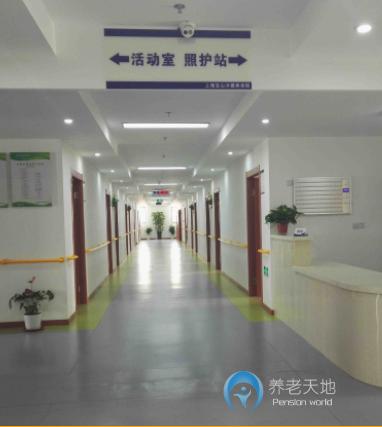 1717123580088051962.jpg 1717123580088051962.jpg