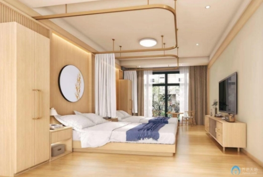 1717123969761024736.png 2.png