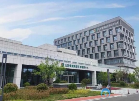 1717123977518079950.png 3.png