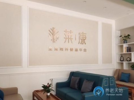 1717124566112074118.png 1.png