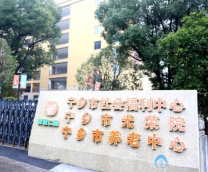 1717124576267055749.png 2.png