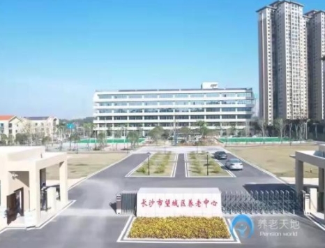 1717124590741006860.png 3.png