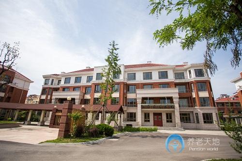 1717206332171017928.jpg 1.jpg