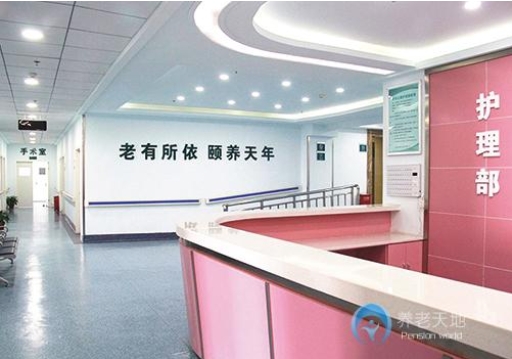 1717380370447024591.png 3.png