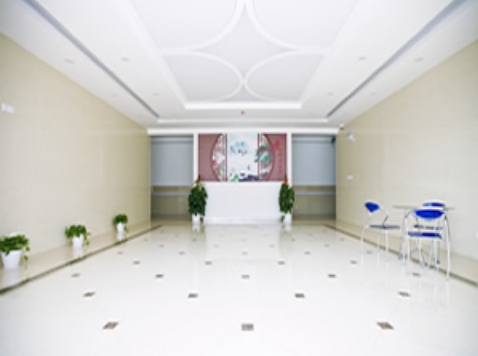 1717381505205090469.png 3.png