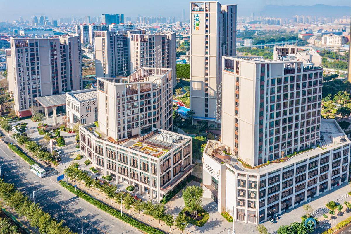 1717382340948091160.jpg 1717382340948091160.jpg