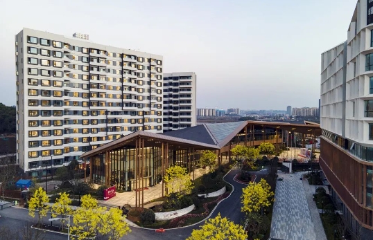 1717382459781046519.png 1.png