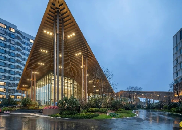 1717382466975067109.png 3.png