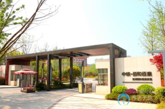 1717395577498073673.png 2.png