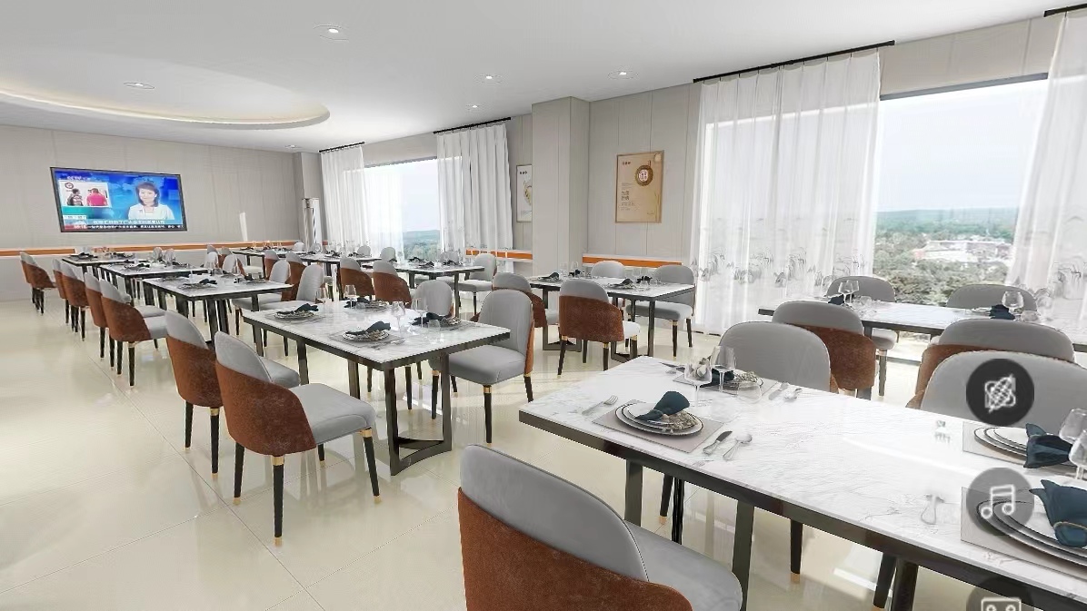 1717402383451046228.jpg 1717402383451046228.jpg