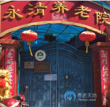 1717466875662032145.jpg 1717466875662032145.jpg