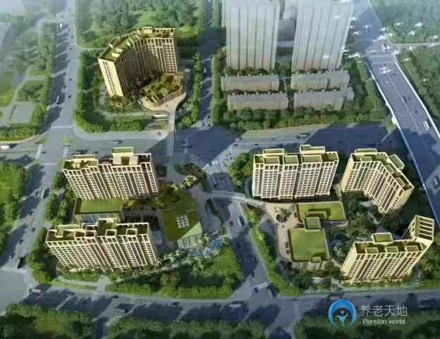 1717468493894050699.jpg 1717468493894050699.jpg