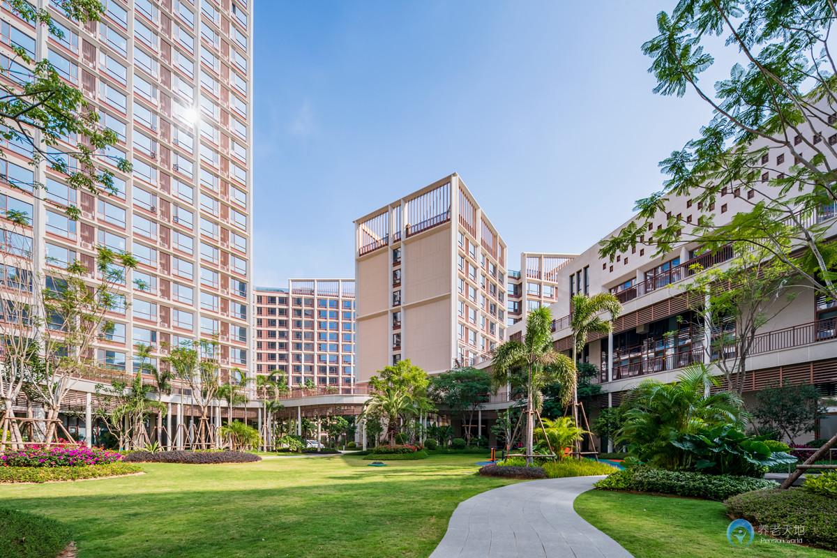 1717469007956005302.jpg 1717469007956005302.jpg