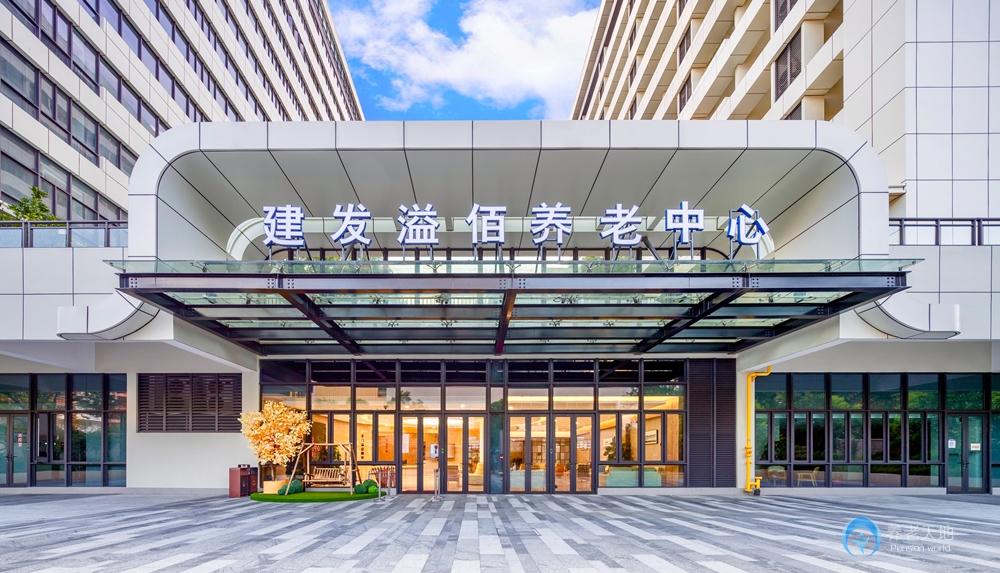 1717469050663040255.jpg 1717469050663040255.jpg