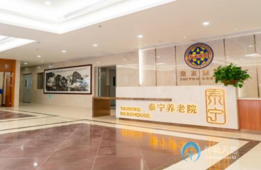 1717479571681085077.jpg 1717479571681085077.jpg