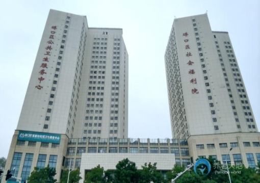 1717480968149041578.png 2.png