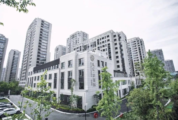 1717481650832072352.png 1.png