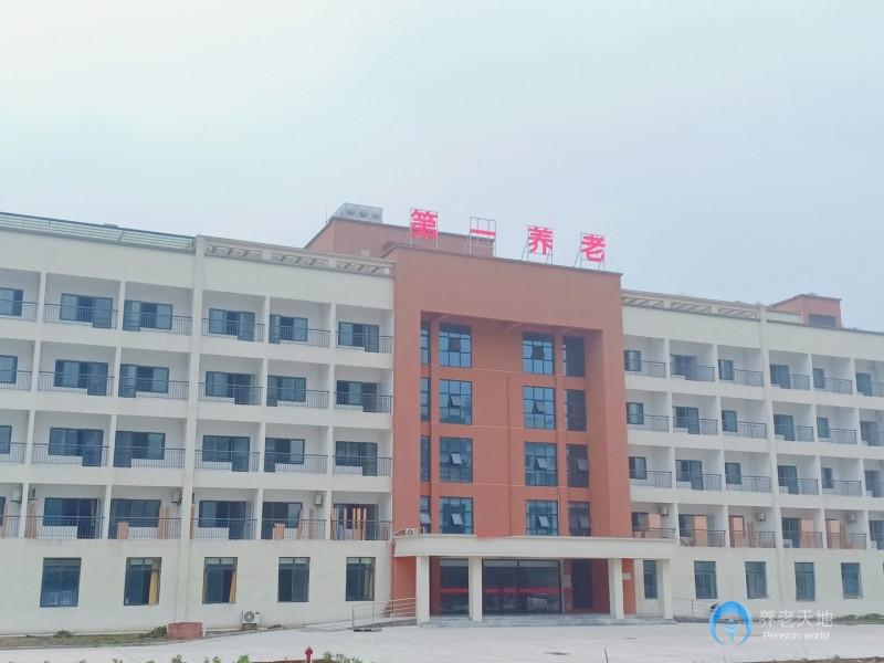 1717481744542023024.jpg 1717481744542023024.jpg