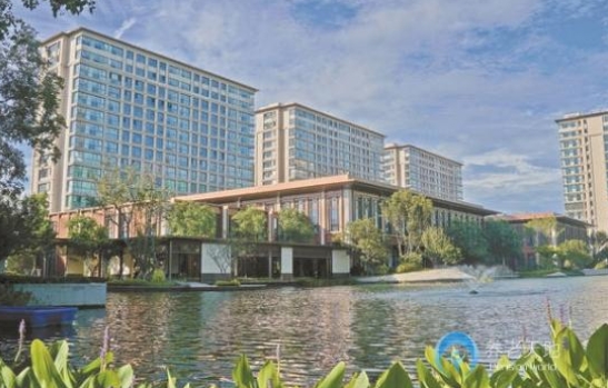 1717482323560074389.png 1.png