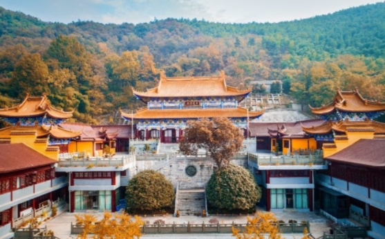 1717482335469012878.png 2.png