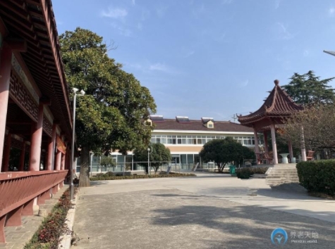 1717482348056048039.png 3.png