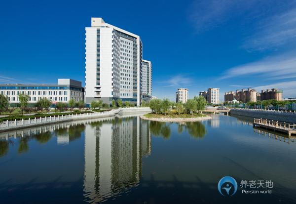 1717637310056036420.jpg 1717637310056036420.jpg