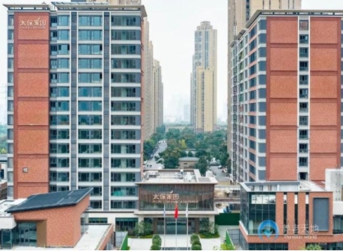 1717725068128054891.png 3.png