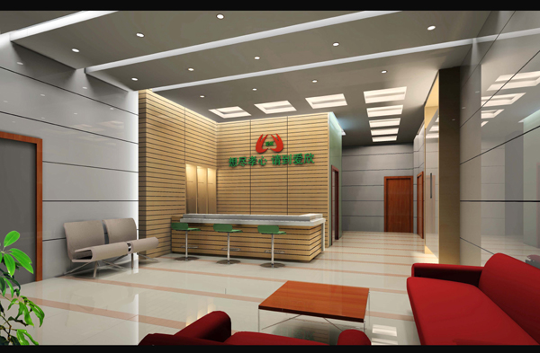 1717728017511048842.jpg 1717728017511048842.jpg