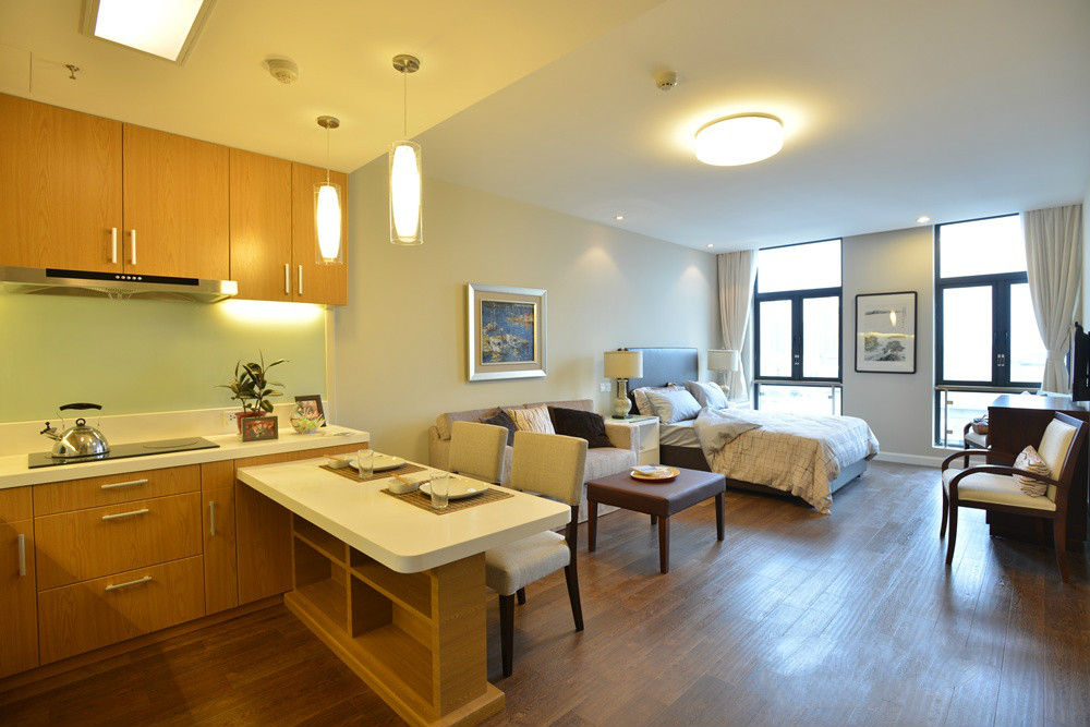 1718156786315040201.jpg 1718156786315040201.jpg