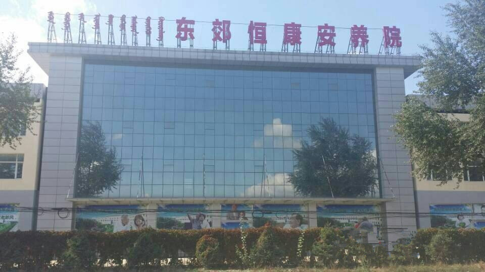 1718244814981078708.jpg 1718244814981078708.jpg