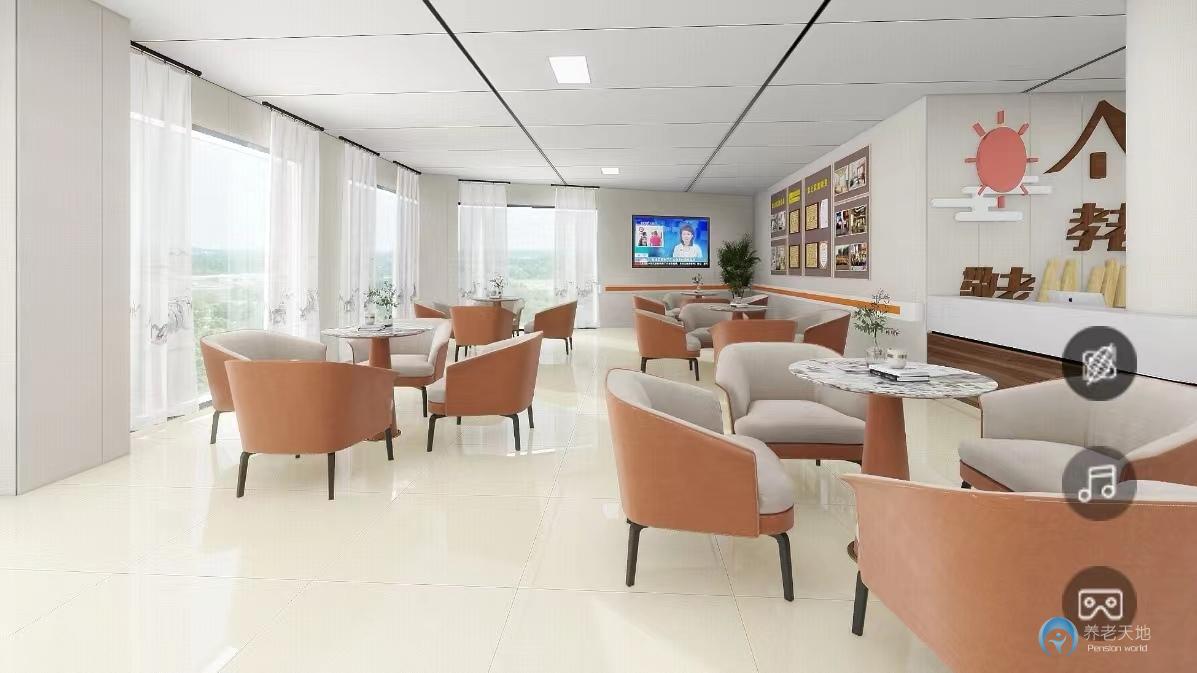 1718248296418084901.jpg 1718248296418084901.jpg