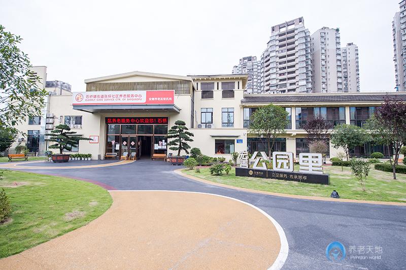 1718345907514056896.jpg 1718345907514056896.jpg